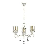 ������ ��������� Lumion Mirela 3096/3 ����� � ������� ������� E14 3�40W 220V