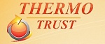 Thermotrust