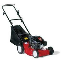 ������������� ��������������� MTD 395 PO ������������