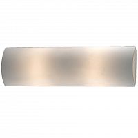 ���������� ��������� Odeon Light Dion 2042/2W ����� E14 2�40W 220V