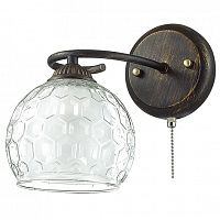 ��� Lumion Ampolla 3082/1W ���������� E27 60W 220V