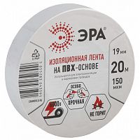 �������� ��� ��� 43607/43591 19 �� ����� 20 �