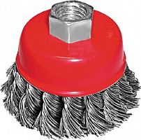 ����� ��� ��� Fit 39468 ����� 100 ��