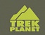 Trek Planet