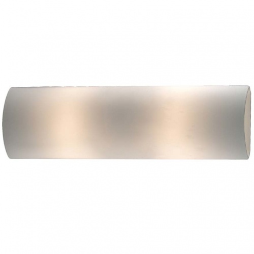 ���������� ��������� Odeon Light Dion 2042/2W ����� E14 2�40W 220V