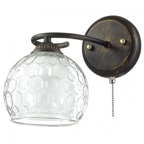 ��� Lumion Ampolla 3082/1W ���������� E27 60W 220V