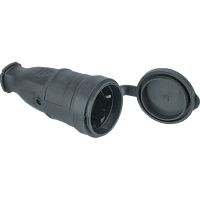 ������� Navigator 61 369 NCA-SKR01-16A-E-IP44-BL ���������� � ����������� � ���������