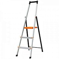 ��������� ������������� ����������� ������ ������� 103 1�3