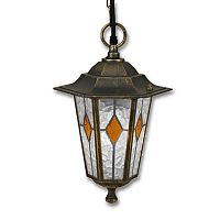 ���������� ������-�������� Duwi Geneva 24164 5 ��������� 930 ��