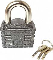 ����� �������� ��� ��2-34 �����