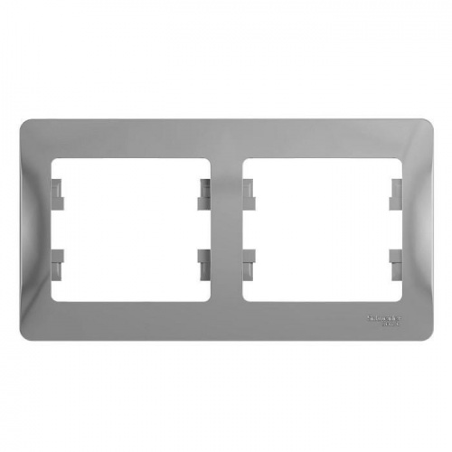   Schneider Electric Glossa GSL000302 