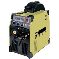 ��������� ����������� ���� Mig-200GW