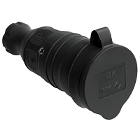 ������� ���������� IEK ���13-1-0� ����� PKR21-016-2-K02 � ������� � ����������� ������