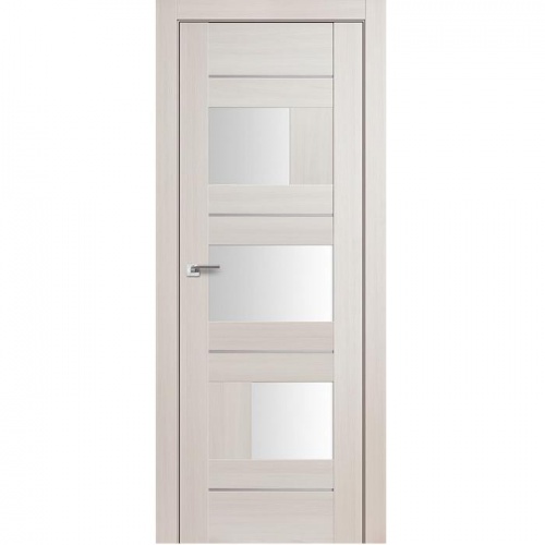 ������� ������� Profil Doors 39� ������� ������ ������� 2000�600 ��