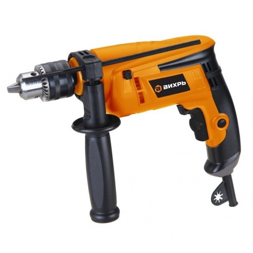 ����� ������� ����� ��-550