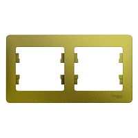   Schneider Electric Glossa GSL001002 