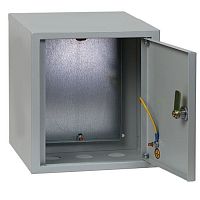 ��� � ��������� ������� EKF ���-10 mb22-10