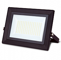 ��������� ������������ Gauss Elementary 613527110 10W IP65 3000� ������