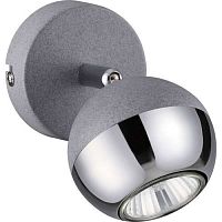 ���������� ��������� Odeon Light Cemeta 3801/1W ���������� ����� GU10 50W 220V