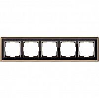   Werkel Palacio WL17-Frame-05 /
