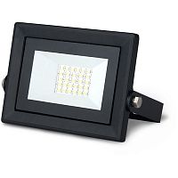 ��������� ������������ Gauss 613511320 Qplus 20W IP65 6500� ������