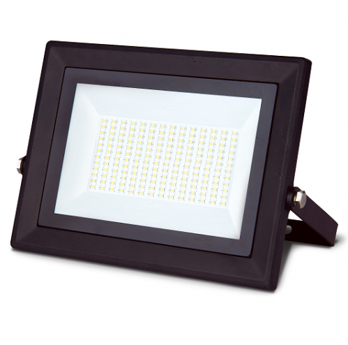 ��������� ������������ Gauss Elementary 613527110 10W IP65 3000� ������