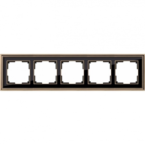   Werkel Palacio WL17-Frame-05 /