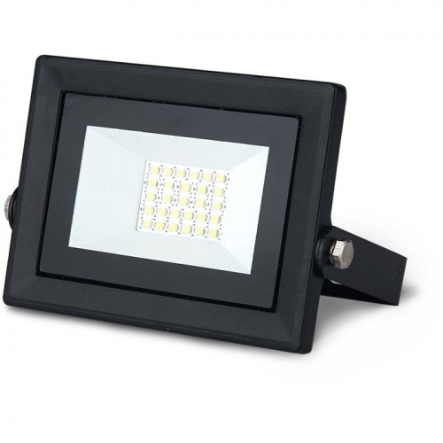 ��������� ������������ Gauss 613511320 Qplus 20W IP65 6500� ������