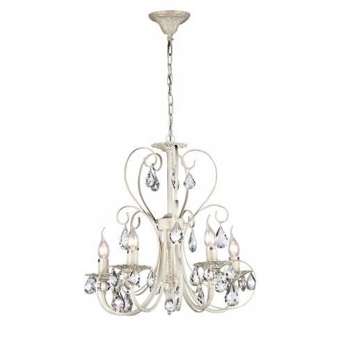 ������ ��������� Maytoni Princess ARM270-05-R ������� E14 5�60W 220V