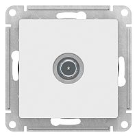  TV  Schneider Electric AtlasDesign ATN000191  