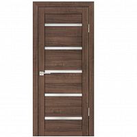 ������� ������� Profilo Porte PS-7 ������� ���� �������� ������ ����� ����� 1900�600 ��