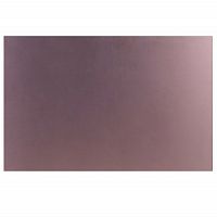 ��������������� ������������� Rexant 09-4078 35 ��� 300x400�1,5 ��