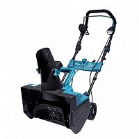 ������������ ������������� Hyundai S 500