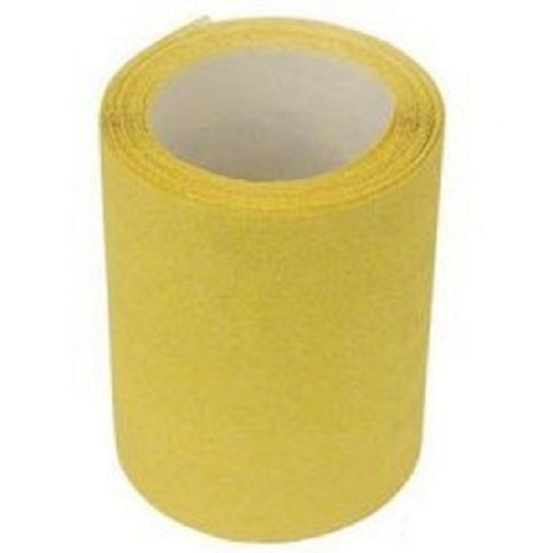 ������ ��������� Fit P180 38068 115��x5�