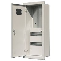 ������ ������������� �������� DEKraft ����-3 IP31 30-�� ���������