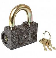 ����� �������� ��� BC2-9