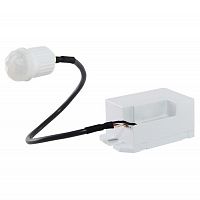 ������ �������� ������� TDM ����-01 SQ0324-0022 800��