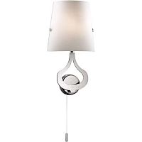 ��� � ������������ Odeon Light Tiara 2184/1W ����� E14 40W 220V