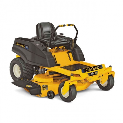 ������ Cub Cadet RZT-50