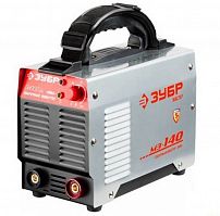 �������� ��������� ���� ���-�3-140