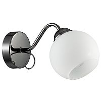 ��� Lumion Aria 3083/1W ����� E14 40W 220V