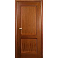 ����� ������������ Mario Rioli Primo Amoure 120 ����������� ���� ������ 2000�800 ��