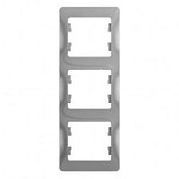   Schneider Electric Glossa GSL000307 