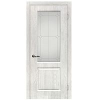 ������� ������� ������ �������-1 ��� ��� ���� ��������� ������ ������� ��������� ������� ������� 2000�700 ��