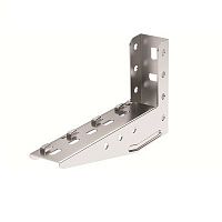 ������� � ������ ��� ������������ ����� ��� ML FC34105 100 �� �����������