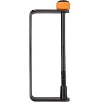 ��������� ��������� ��� ������� Fiskars 1020448