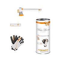 ����� Fiskars 129040 ����� � ������ (����� Solid A6 + ������� + ��������)