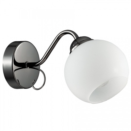 ��� Lumion Aria 3083/1W ����� E14 40W 220V