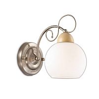 ��� Odeon Light Narbo 2658/1W ����� E27 60W 220V