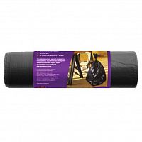 ������ ��� ������ FIT 69220 240 �